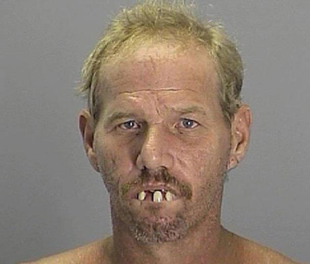 30-prisonniers-terrifiants-que-lon-jugerait-coupable-a-tous-les-coups5