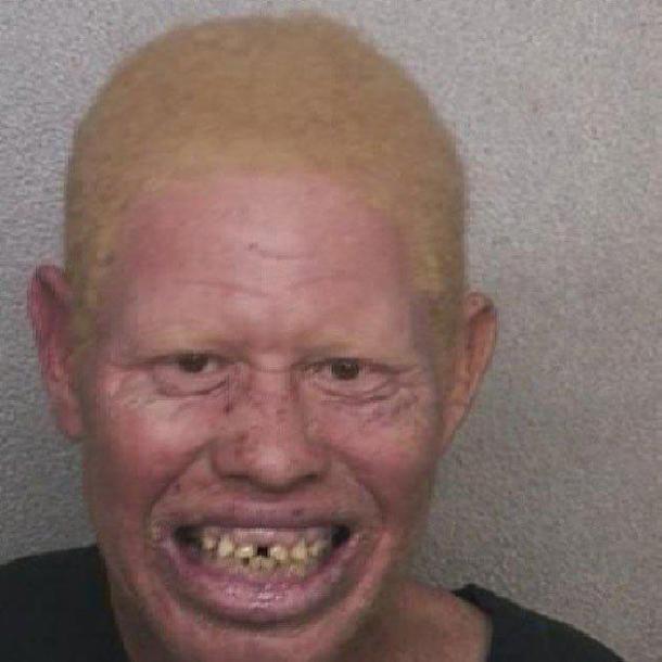 30-prisonniers-terrifiants-que-lon-jugerait-coupable-a-tous-les-coups6