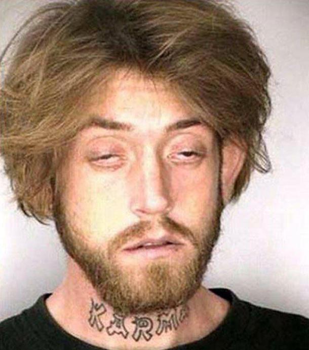 30-prisonniers-terrifiants-que-lon-jugerait-coupable-a-tous-les-coups8