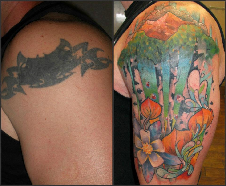 20 Tatouages Absolument Horribles Qui Ont Plut t Bien t Rattrap s 20-tatouages-absolument-horribles-qui-ont-plut-t-bien-t-rattrap-s