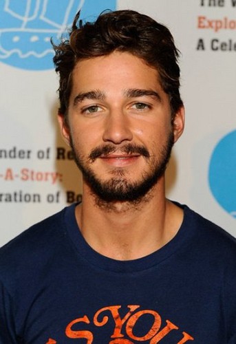 3460397790_232b3b25a2