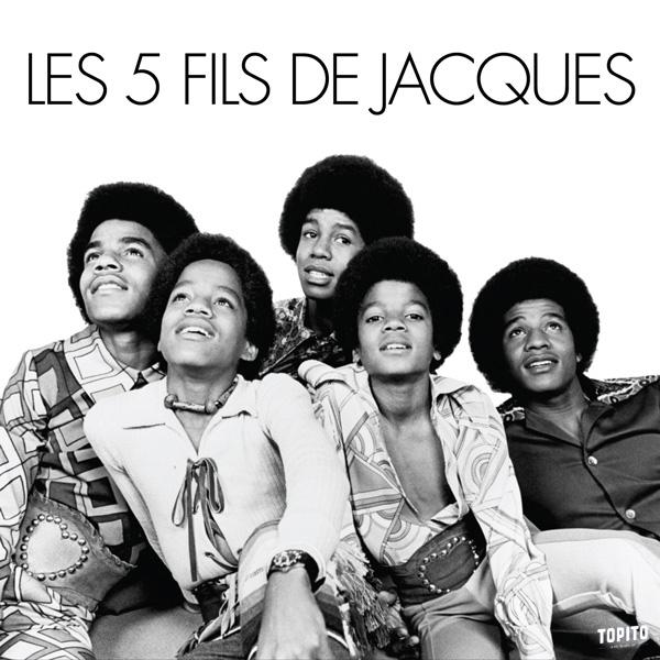 5filsdejacques