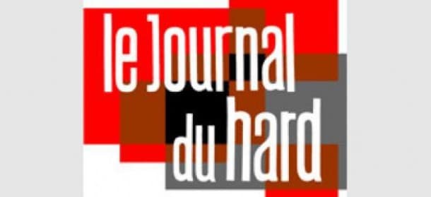 8ff6bf052b556c930090a61e6944a4f4_29