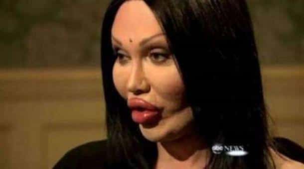 9466d1e2-55c0-4025-96ae-6ed9cf6216bc