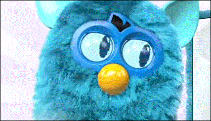 Aaaaaaaaaa_b_furbyzh