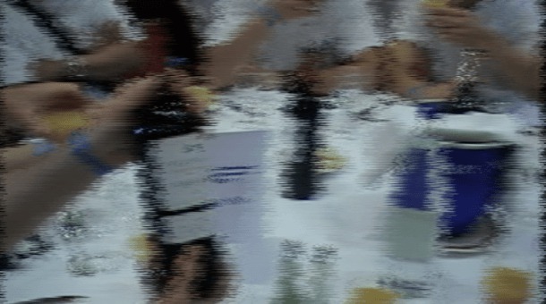 Capture-d-ecran-2012-01-29-a-18.20.06