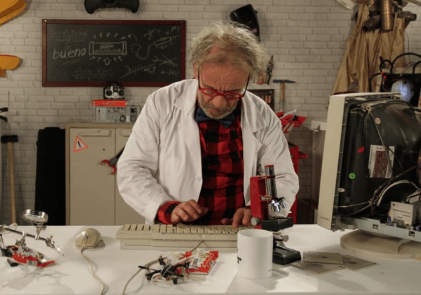 Capture d’écran 2014-11-03 à 16.05.25