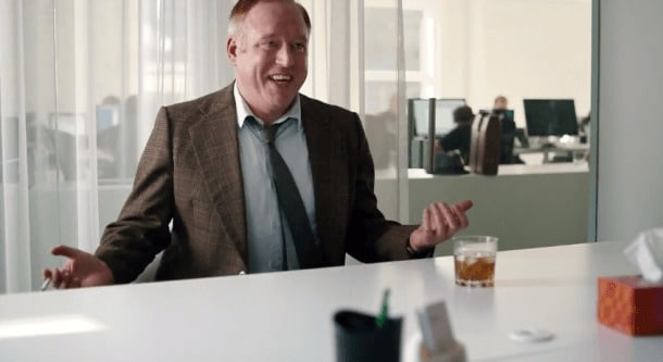 Capture-d’écran-2014-11-03-à-18.18.03