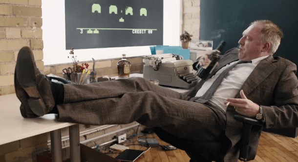 Capture-d’écran-2014-11-03-à-18.18.35