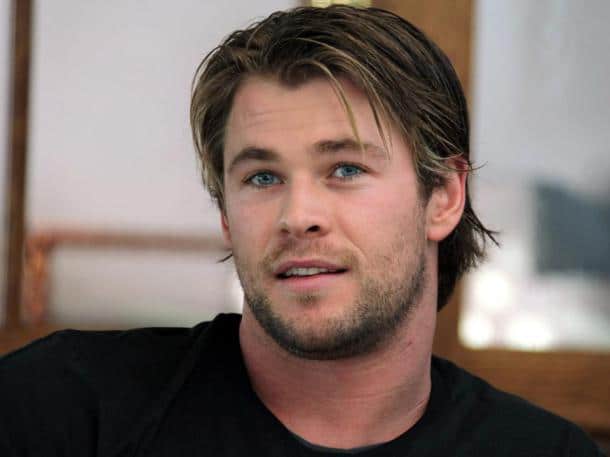 Chris-Hemsworth-010