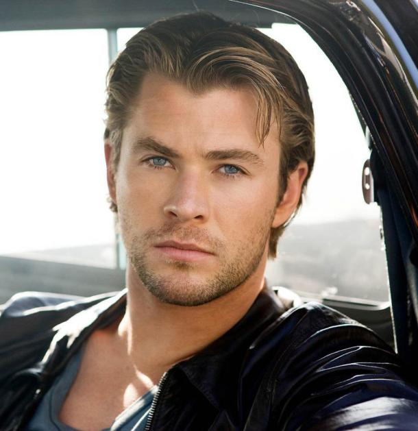 Chris-Hemsworth