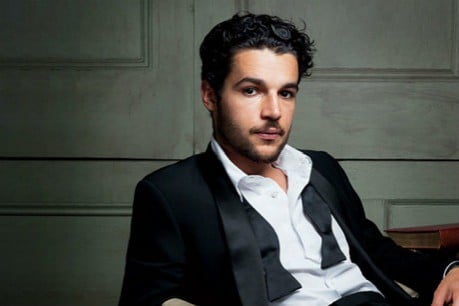 Christopher-Abbott-460