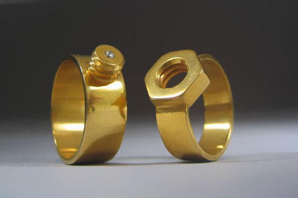 Creative-Rings41__605