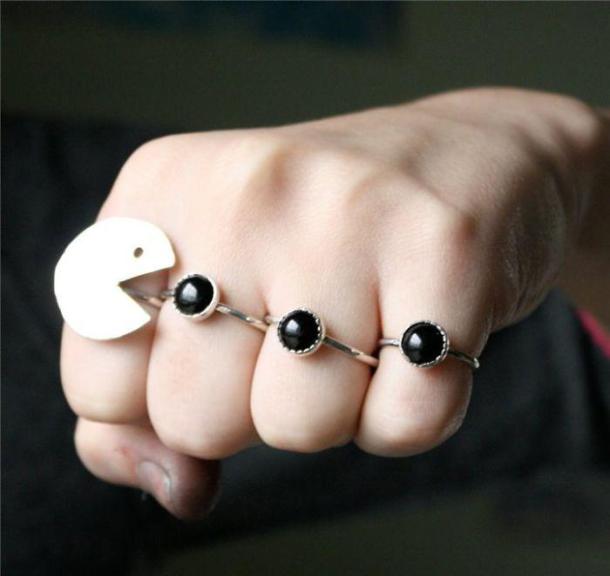 Creative-Rings6__700