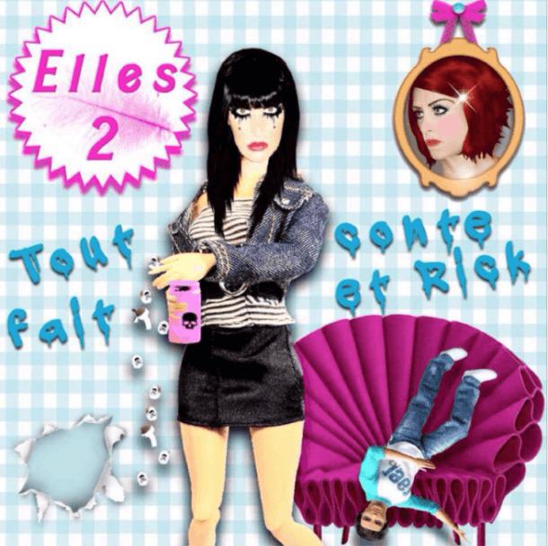 Elles-2-2-659x657-1-610x608