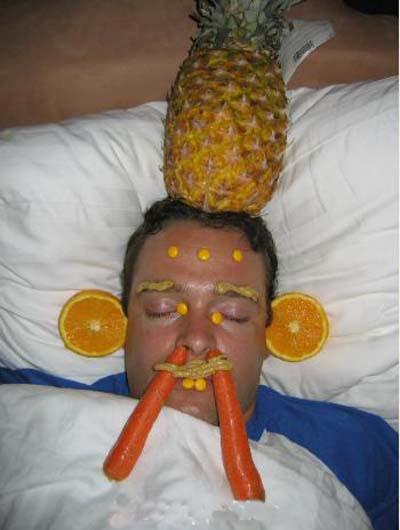 Funny-Drunk-People-05