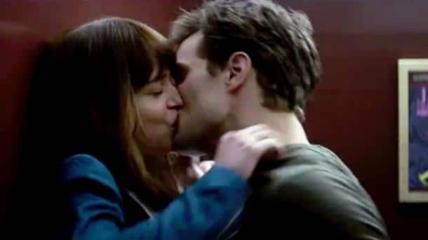 HT_fifty_shades_of_grey_trailer_sk_140724_16x9_992