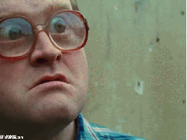 I+can+t+stop+looking+at+this+gifand+i+don+t+know+_8542654db67a59627f9e3d8041ae923c