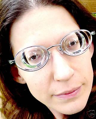 Minus265PlanetMyopiaGlasses02-vi