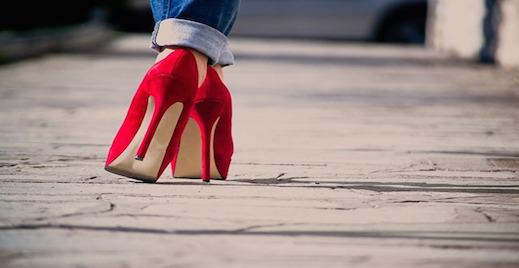 Modle-talons-aiguilles1_thumb