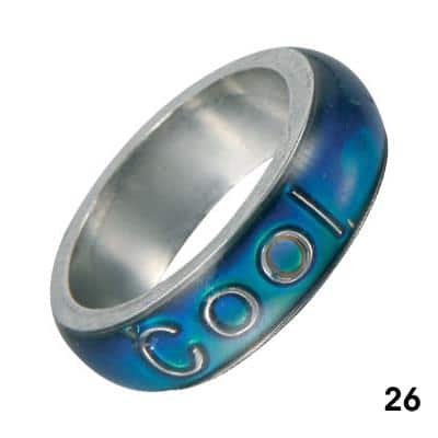 Mood-rings-jewelry-26