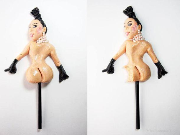 Qui-veut-une-sucette-biscuit-des-fesses-de-Kim-Kardashian_exact780x585_l