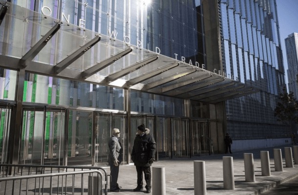 Screenshot 2014-11-04 at 09.57.40