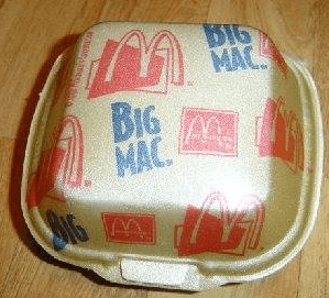 Screenshot 2014-11-06 at 12.43.05