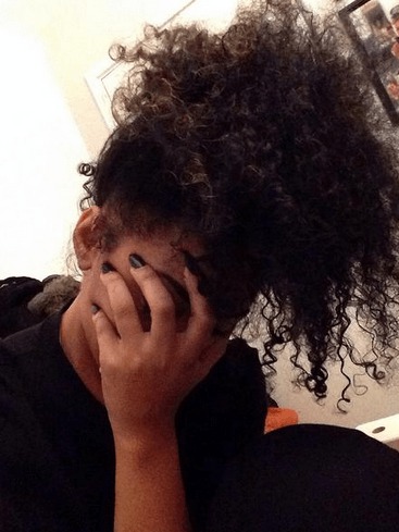 Screenshot 2014-11-12 at 11.03.11