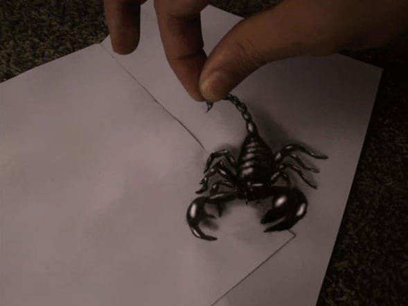 Screenshot 2014-11-12 at 16.19.47