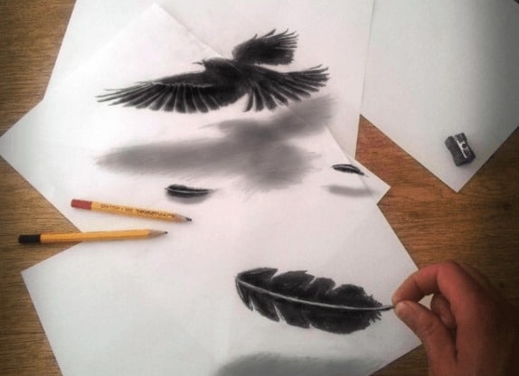 Screenshot 2014-11-12 at 16.20.07