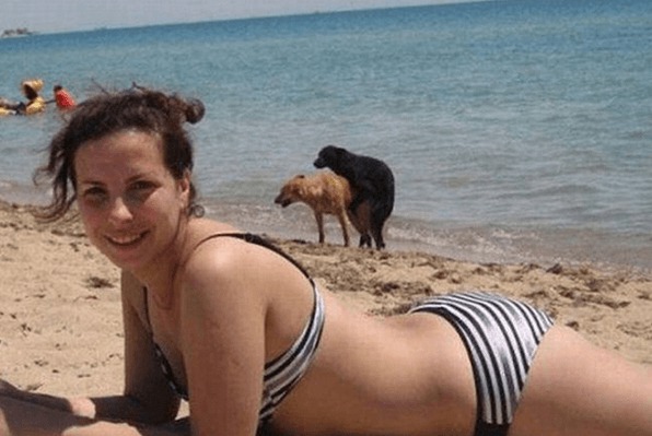 Screenshot 2014-11-19 at 12.12.11