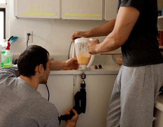 Screenshot 2014-11-19 at 15.15.43