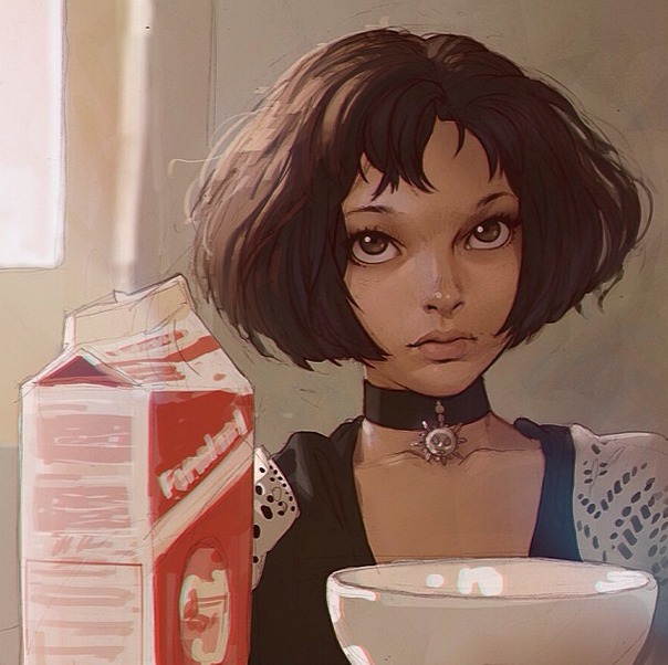 Screenshot 2014-11-24 at 10.45.24