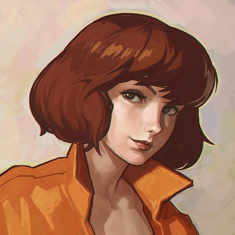 Screenshot 2014-11-24 at 10.46.27