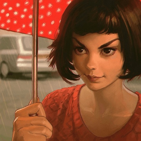 Screenshot 2014-11-24 at 10.46.40