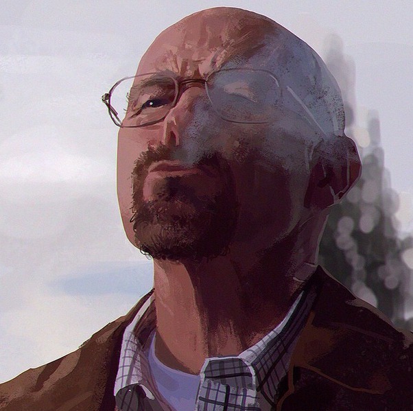 Screenshot 2014-11-24 at 10.48.08