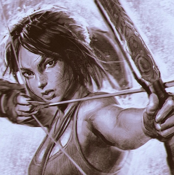 Screenshot 2014-11-24 at 10.48.55