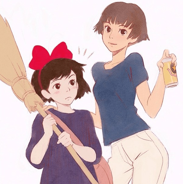 Screenshot 2014-11-24 at 10.52.07