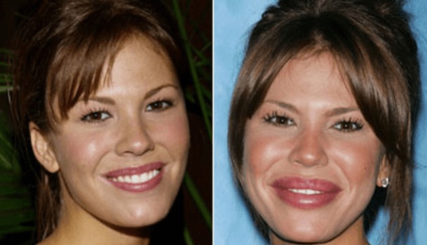 Screenshot 2014-11-24 at 12.05.36