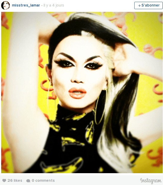 Manila Luzon