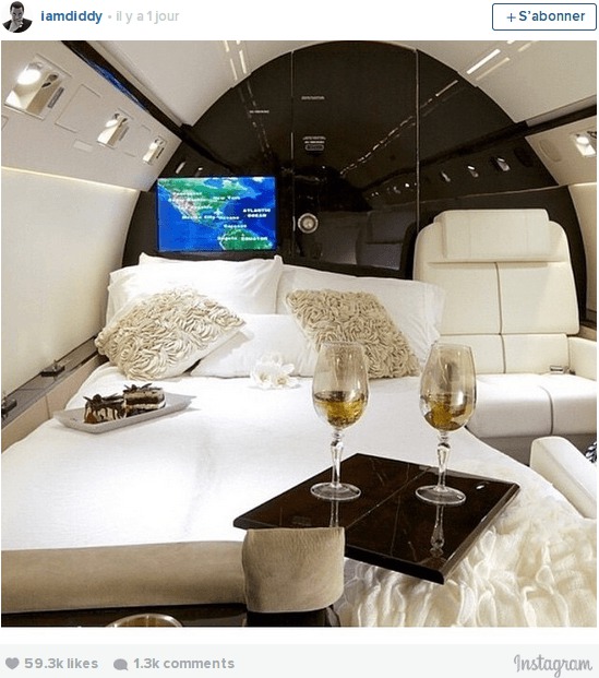 Screenshot 2014-11-28 at 15.59.11