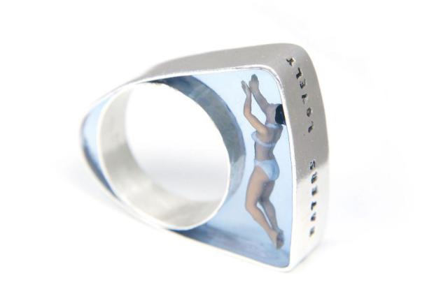 Swimmer-ring__880