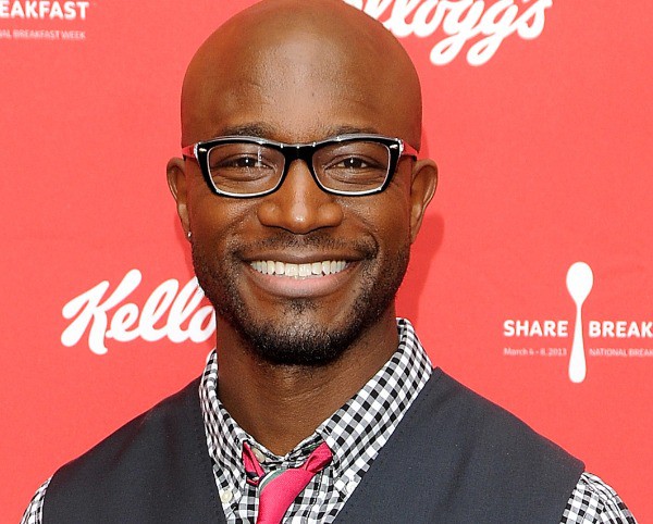 Taye-Diggs-Unveils-Got-Milk-Ad-March-5-2013-Hollywood-Los-Angeles
