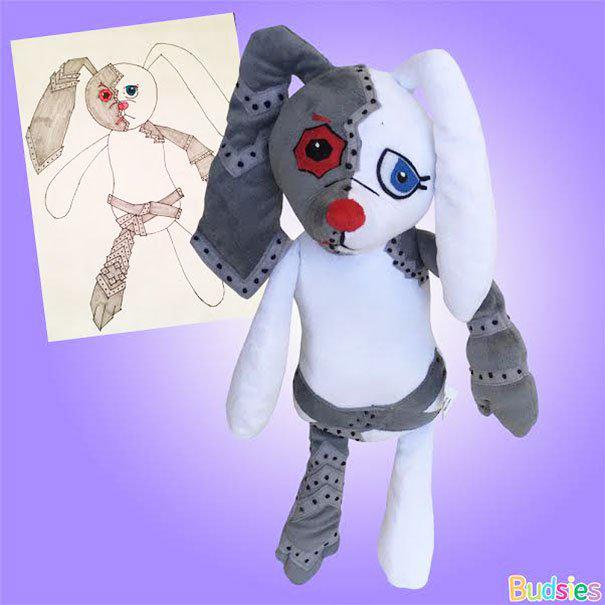 Toyplush15