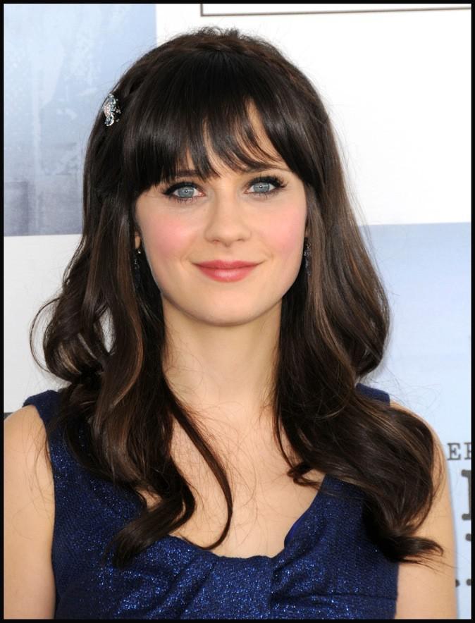Zooey-Deschanel_portrait_w674