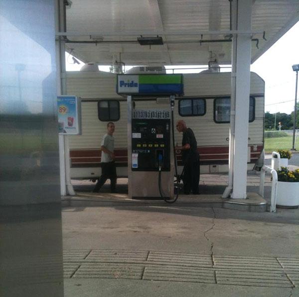 aaron paul et bryan cranston