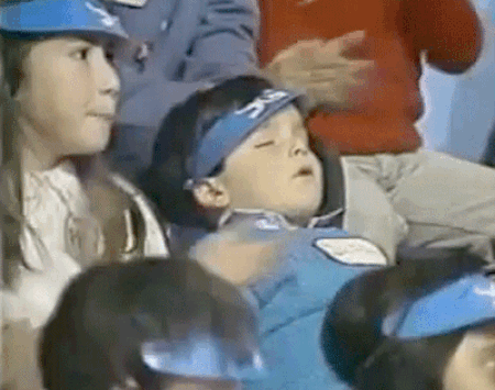 anigif_enhanced-12710-1415824995-15