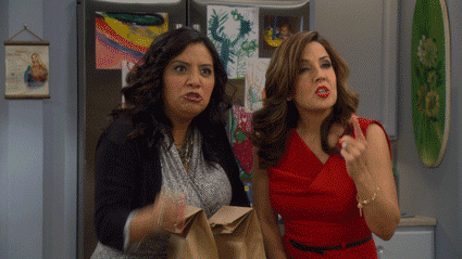 anigif_enhanced-19843-1410899814-2