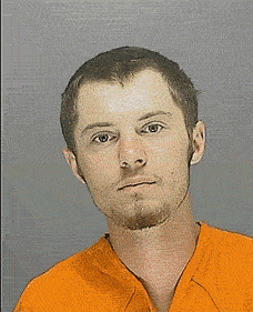 anigif_enhanced-23058-1416586385-28